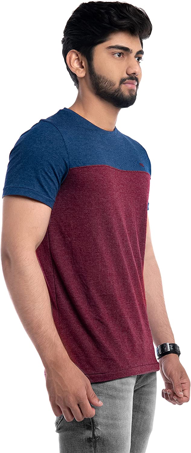 Kenne's Product Image